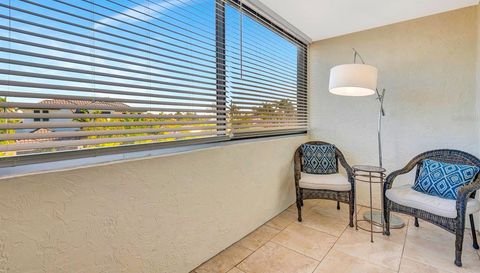 350 S POLK DRIVE