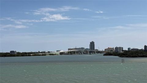 868 BAYWAY BOULEVARD