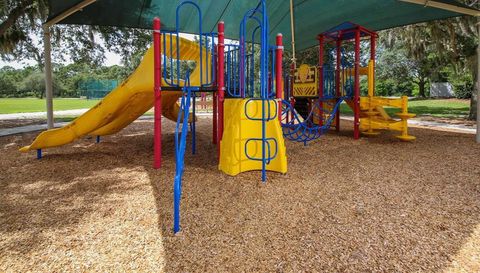14909 SKIP JACK LOOP