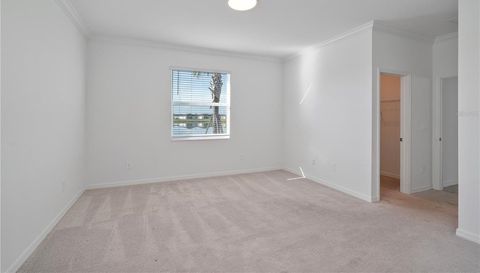 17604 FALLEN BRANCH WAY