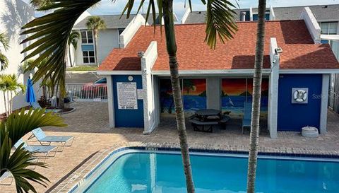 179 MEDALLION BOULEVARD