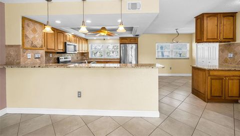 12334 CAPRI CIRCLE N