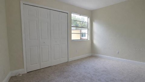 2741 FOXFIRE COURT
