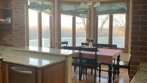 675 E County Road 1180