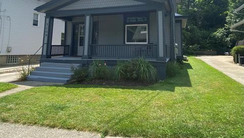 3109 Linwood Ave