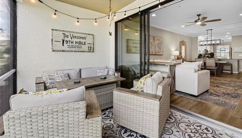 13731 Messina Loop