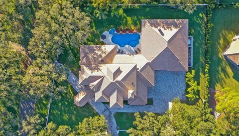 602 Guisando De Avila