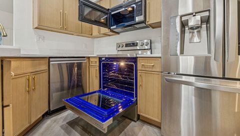 5325 Bent Tree Forest Dr