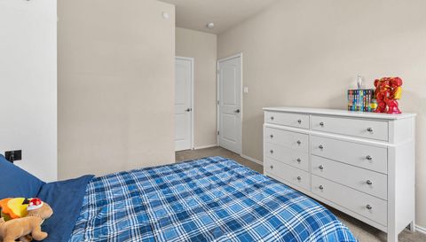 221 Blossom Valley STRM