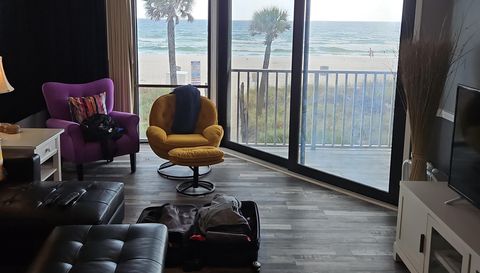 11757 Front Beach Rd UNIT L104