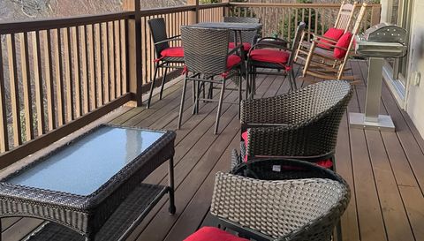 143 Wildflower Ridge Unit 17D