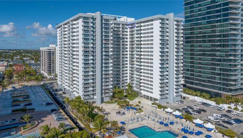 2030 S Ocean Dr