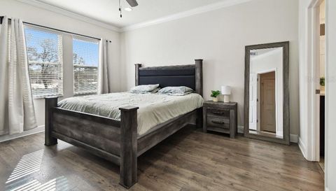 10707 AVERY PARK DRIVE