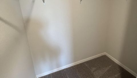 9084 Aegean Cir Lehigh Acres Fl 33936