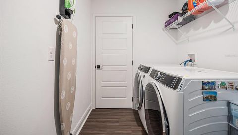 2197 GOLD DUST DRIVE