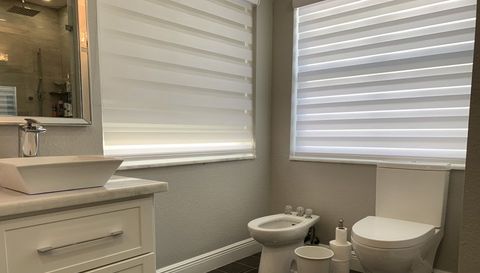 16344 SW 275th Terrace