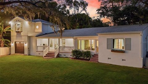 344 W RIO VISTA COURT