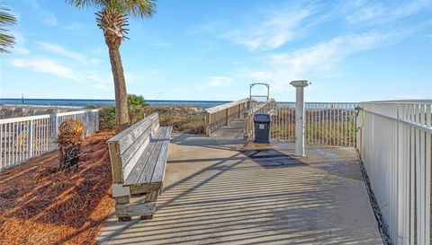 24522 Perdido Beach