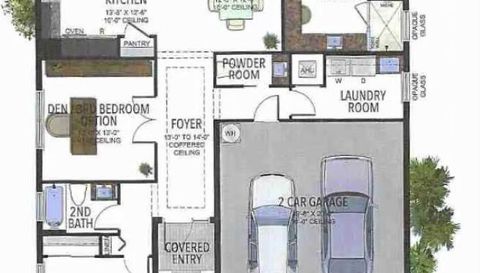 8606 Tower Bridge Ct