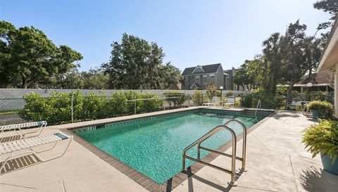 5382 ROYAL PALM AVENUE