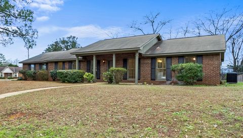 1148 Independence Dr