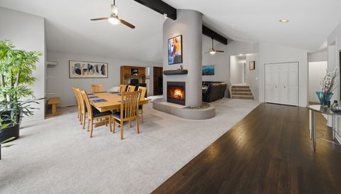 16754 Pineview Drive