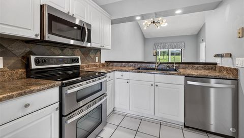 1345 DAFFODIL PLACE