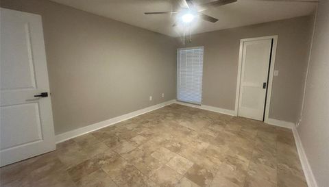 4901 ONYX LANE