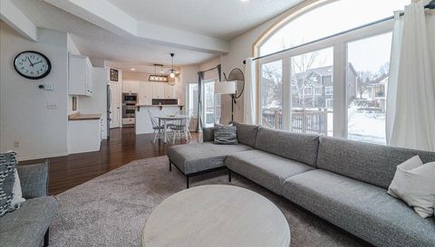 309 Arabian Drive