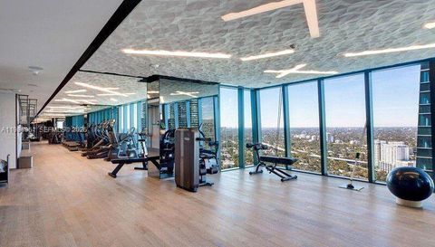 1451 Brickell Ave