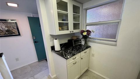 1300 N PORTOFINO DRIVE