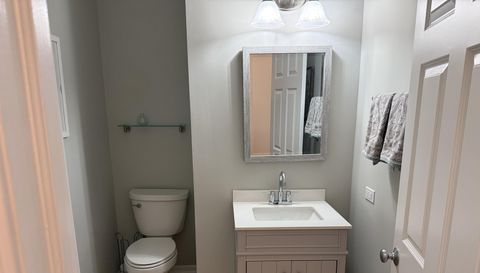 370 Sundown Ct