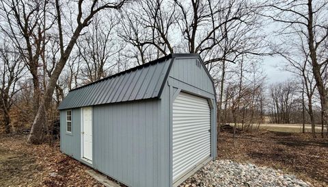 17575 Saylers Lakeview Road