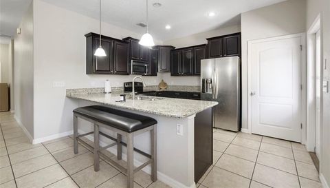 1209 SEBURN ROAD