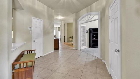 1149 Four Seasons Farm DR