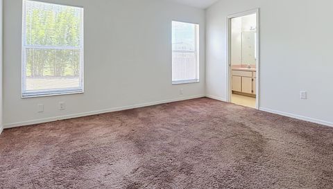 210 Robbins Rest Cir
