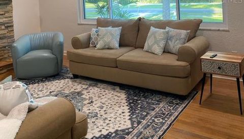 775 S BAYSHORE BOULEVARD