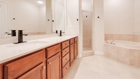 1470 LAKE BALDWIN LANE