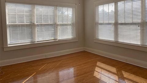 1806 W MORRISON AVENUE