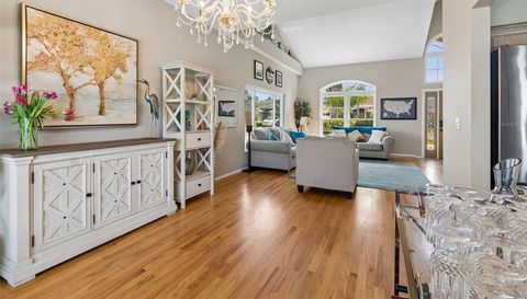 11415 WHISPERING HOLLOW