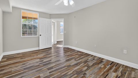 8735 River Homes Lane