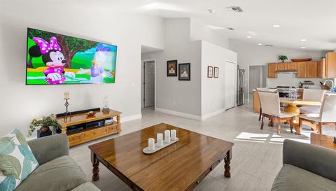 3050 MANDOLIN DRIVE