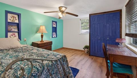 505 N STATE ROAD 21