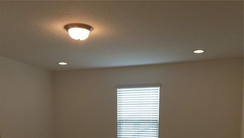 10424 WARRICK STREET