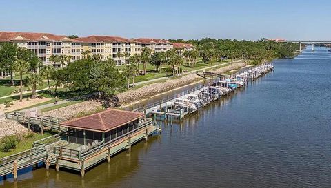 800 Canopy Walk Ln Unit 822