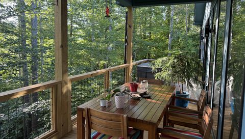 30 Sandys Home Pl