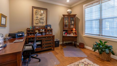 4329 Singletary Lake Dr