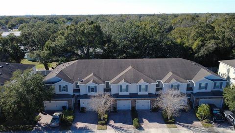 7522 ALOMA PINES COURT