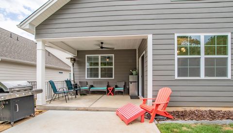 177 Sari St