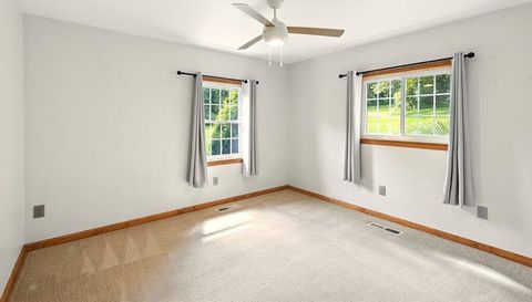 2200 Yellow Creek Rd